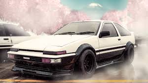 #toyota ae86 #ae86 #toyta ae86 #jdmgram #jdmlife #jdmcars #jdm cars #jdm #jdm for life. 92 Toyota Ae86 Wallpapers On Wallpapersafari