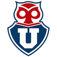 Find the best betting odds by comparing up to 100 bookmakers. Huachipato Vs Universidad De Chile Primera Division Stats H2h Lineups