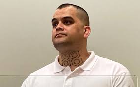 Dylan Hemana sentenced as ringleader in kidnapping of Nelson family and  torture of one