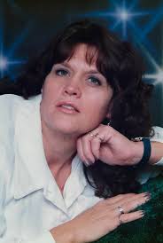 Obituary for KAROL ANN (OSTERHOUT) GRENIER