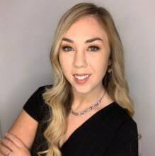 Shenandoah, VA Real Estate Agents