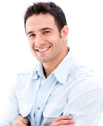 Antonio Deluca's Instagram, Twitter & Facebook