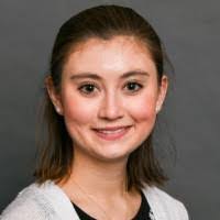 Carol Gramm's Instagram, Twitter & Facebook