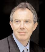 Reducing re-offending by ex-prisoners