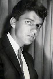 Roger Menard Obituary