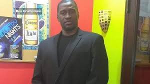 The los angeles police department launched an internal investigation after an officer reported that a photo of george floyd with the words you take. Lapd Investigating Alleged Valentine S Day Photo Mocking George Floyd Shared By Cops Abc News