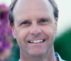 Read Travel from Best selling Magazines and Newspaper