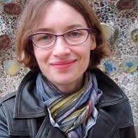 PDF) University of Northampton Research Support Hub (2012-2015)