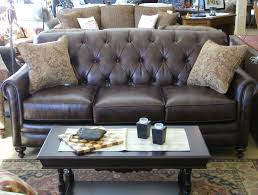 The Amish Buggy Carries Marshfield Furniture Marshfield Offers A Wonderful Variety Of Pieces Styles Fabric With Images Marshfield Furniture Furniture Furniture Reviews
