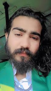 #travelphotography #instagram #viral #trending