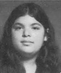 Trevor Maas's Instagram, Twitter & Facebook