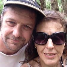 Listen to Static Movement