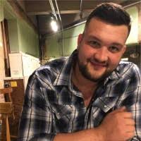 30+ "Samuel Whittington" profiles