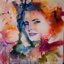 Laval "la Poutine Week"