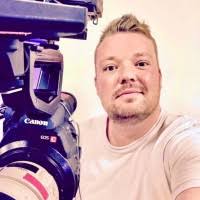 60+ "James Mcleish" profiles