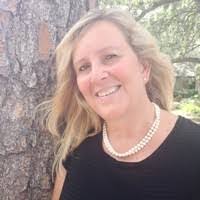 Tammy Coyne's Instagram, Twitter & Facebook