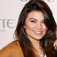 30+ "Sara Aid" profiles