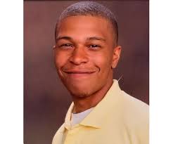 Andre Garner Obituary (1990