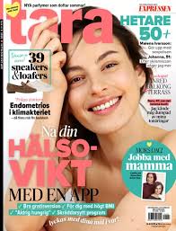 Sköna kliv mot våren!