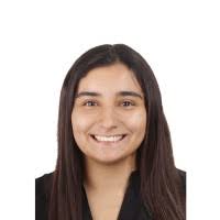 400+ profils pour “Juscamaita”