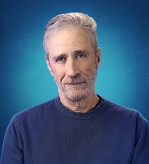 Appell Center For The Performing Arts