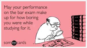 Exam Funny Study Quotes Quotes S Load To prep for exams, here are 25 quotes that will help you get through the semester's most stressful week.