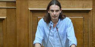 Απίθανη ανάρτηση του κρίτωνα αρσένη του μέρα25 για το σχέδιο μητσοτάκη με τα 150 ευρώ Adkp4r5q1aglem