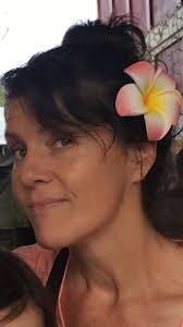 Pet Grooming Professionals in Park City, UT