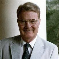 John Eugene "Gene" McKee Obituary