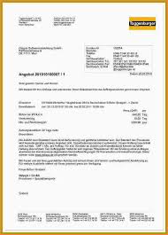 Wenn sie nun ein angebot schreiben möchten, dann klären sie vorab mit ihrem interessenten oder kunden seine konkreten anforderungen und wünsche. Angebot Englisch Vorlage German Angie
