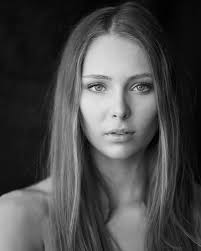 Michael Waller Photography (@michaelwallerphotography) • Facebook