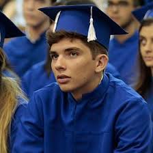 Gabriel Knowles (gabrielknowles9)