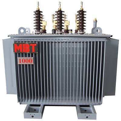 Why Voltage Transformers Matter for UK Power Systems Today
