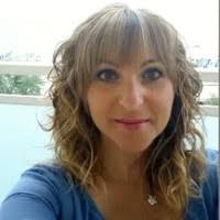 Barbara Saba Email & Phone Number