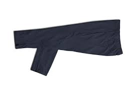 How To Iron Trousers | The Art Of Manliness