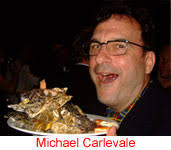 Michael Vaughan's Weekly National Post Feature