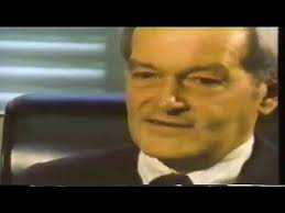 CLASSICS: The J.F.K. Conspiracy: What We Know Now That We Didn't Know Then  1978