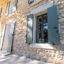 Volets Alu Isoferm Fabricant Et Installateur De Volets Portes Et Fenetres Sans Entretie Volets De Maison Couleurs Pour Volets Exterieurs Peinture Volet Bois