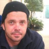 Obituary information for Shawn Harman