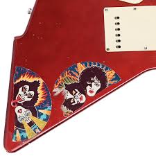 Image result for Light Avocado 1972 Fedders