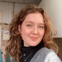 90+ 'Maureen' profiles