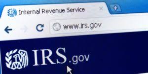 Irs Adds Note To Form 941 For Employee Retention Credit Orange County Chapter American Payroll Association Occapa