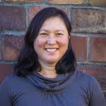 Dr. Uyen Lee, MD, Pediatrics