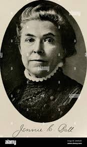 Catherine farmer hi-res stock photography and images