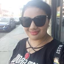 Priscilla Pointer, whose credits include Carrie, Dallas, A Nightmare