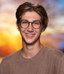 Wyatt “Skinny Joe” Alexander Manlove Obituary June 16, 2022