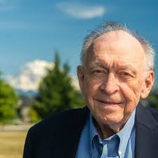 Endorsements — Adison Richards for State Representative