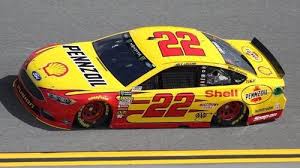 The 2018 nascar season is quickly approaching with saturday's cup series practice for the advance auto parts clash unofficially kicking off the season. 2018 Nascar Cup Series Season Recap Zmiller82 On Scorum
