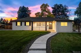 Homes for Sale Between $1447682-$2171523