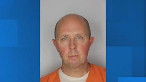 Military parade rolls through DC as 'No Kings' protesters across US decry  Trump